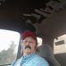 John Cothren - Facebook