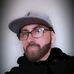 John Cothren - Facebook
