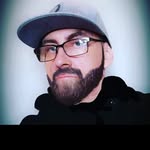 John Cothren - @roadhouse4910 - Instagram