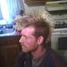 John Cothren - Facebook