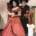 John Cothren - Facebook