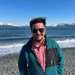 John Cothren - @johncothren1 - Instagram