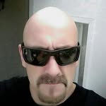 Johnny Cothren - @roadhouse3700 - Instagram