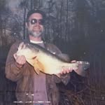 Johnny Cothren - @johnlitenin - Instagram