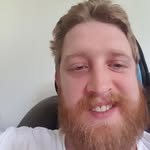 Johnny Cothren - @cothren22johnny - Instagram