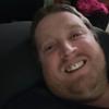johnny cothren - @johnnycothren - TikTok