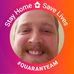 Johnny Cothren - Facebook