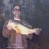 johnnycothren0 - @johnnycothren0 - TikTok
