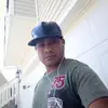 cothronio Balthazar John - @johncothronio - TikTok