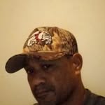 Cothronio John - @johncothronio - Instagram