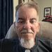 John Cothron - Facebook