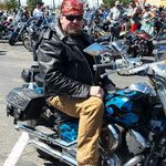 John Cothron - @johncothron - Instagram