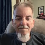 John Cothron - @cothronjohn - Instagram
