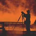 John Cothron - @cothron_photography - Instagram