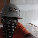 John Cothron - @john.cothron.5 - Instagram