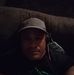 John Cothronio - Facebook