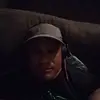 John Cothronio - @john.cothronio - TikTok