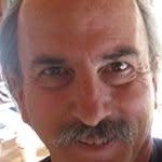 John Cotoia - @johncotoia - Instagram