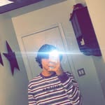 John Cotoia - @soccer_the_boom - Instagram
