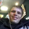 johnchotia - @johnchotia - TikTok