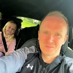 John  Cotter - @johncotter83 - Instagram