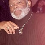 John C. Cotten - @john.cottencottys56 - Instagram