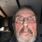 John Cotte - @cotte9391 - Instagram