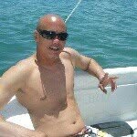 John Cotte Martinez - @johnco.07 - Instagram