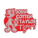 John Cotten Tayloe - @johncottentayloe - Instagram