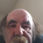 John Cotter - @john.cotter.140 - Instagram