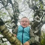 John Cotter - @john.cotter.942 - Instagram