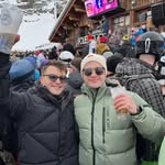 John Cotter - @john_cotterr - Instagram