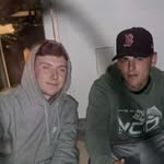 John Cotter ™ - @john_cotter - Instagram