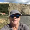 John Cotterell835 - @johncotterell0 - TikTok