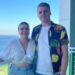 John Cotterell - @john_cotterell - Instagram