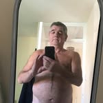 @john_cotterell_ - Instagram