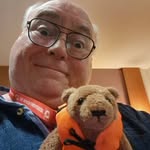 John Cotterill - @cotterilljohn - Instagram
