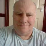 John Cotterill - @cotterill.john - Instagram