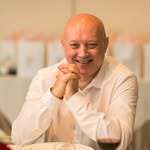 John Cotterill - @johndcotterill - Instagram