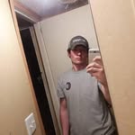 John Cotterman - @john.cotterman.547 - Instagram