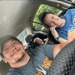 John Cotterman - @johncotterman2473 - Instagram