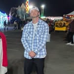John Cottey - @johncottey_fanpage - Instagram