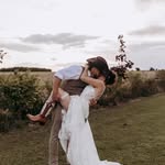 John Cottey - @john_cottey - Instagram
