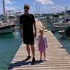 JohnCotter - @johncotter634 - TikTok