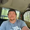 johncotterman2 - @johncotterman2 - TikTok