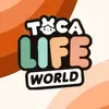 Annaplaystocaboca - @johncotter00 - TikTok