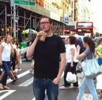 Carter John - Facebook