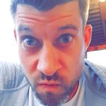 John Cotter - @cotter250 - Instagram