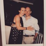 John Cotter - @johncotterelectrical - Instagram