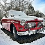 John Cotter - @john_cotter_dlk - Instagram